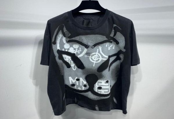 fashion sweatshirts women men039sece hooded jacket students casual fles clothes hoodies coat sweatshirts ww23534683483192755, Black;brown
fashion sweatshirts women men039sece hooded jacket students casual fles clothes hoodies coat sweatshirts ww23534683483192755, Black;brown