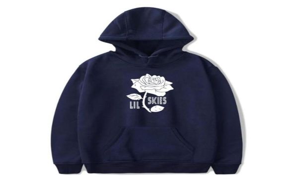 men039s hoodies sweatshirts 2021 lil skies sweatshirt boygirl fashion casual autumn long sleeve harajuku streetwear hoodie5689180, Black
men039s hoodies sweatshirts 2021 lil skies sweatshirt boygirl fashion casual autumn long sleeve harajuku streetwear hoodie5689180, Black