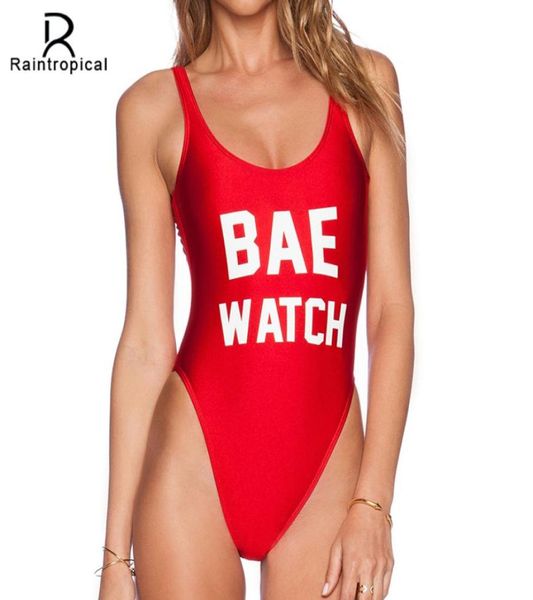 one piece swimsuit 2020 new swimwear women swimsuit high waist bathing suit bodysuit beach wear swim monokini xl4920140, White;black
one piece swimsuit 2020 new swimwear women swimsuit high waist bathing suit bodysuit beach wear swim monokini xl4920140, White;black
