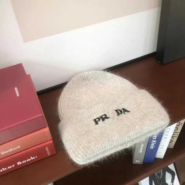 fashion mens designer beanie casquette winter hat outdoor woman beanies bonnet man head warm cashmere knitted skull cap trucker fitted hats, Blue;gray
fashion mens designer beanie casquette winter hat outdoor woman beanies bonnet man head warm cashmere knitted skull cap trucker fitted hats, Blue;gray