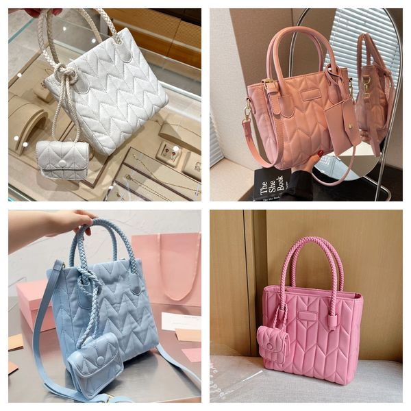 shoulder bag luxurys handbags crossbody designer bags handbag bags designer women bag luxury bag tote bag messenger bag crossbody designer h
shoulder bag luxurys handbags crossbody designer bags handbag bags designer women bag luxury bag tote bag messenger bag crossbody designer h