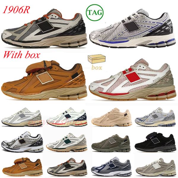authentic 1906r casual running shoes for men womens 1906 sneakers runner neon nights cordura pocket wheat white red silver metallic blue spo
authentic 1906r casual running shoes for men womens 1906 sneakers runner neon nights cordura pocket wheat white red silver metallic blue spo