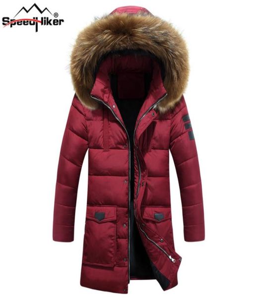 speed hiker winter jacket men thicken midlong parkas warm cottonpadded hooded outwear jacket coat jaqueta masculina m3xl5803967, Black
speed hiker winter jacket men thicken midlong parkas warm cottonpadded hooded outwear jacket coat jaqueta masculina m3xl5803967, Black