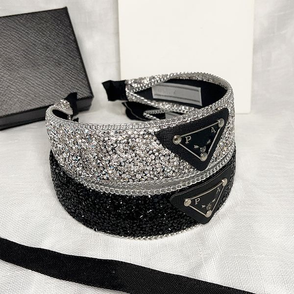 hairband praad women's hairband korean hairband fashion diamond hairband designer simple and versatile headwear daily life wash accesso
hairband praad women's hairband korean hairband fashion diamond hairband designer simple and versatile headwear daily life wash accesso
