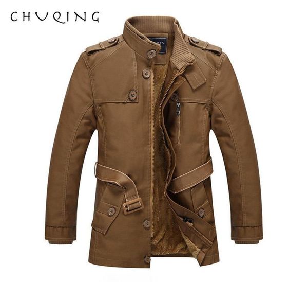 men039s jackets 2021 autumn and winter leather long jacket casual fashion7711211, Black;brown
men039s jackets 2021 autumn and winter leather long jacket casual fashion7711211, Black;brown