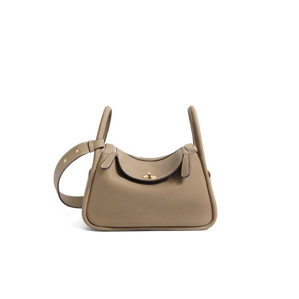 8a h ermes doctor bags for women online store baili simple commuter bag women 2023 new one shoulder crossbody handbag x6606ax3 with real log
8a h ermes doctor bags for women online store baili simple commuter bag women 2023 new one shoulder crossbody handbag x6606ax3 with real log