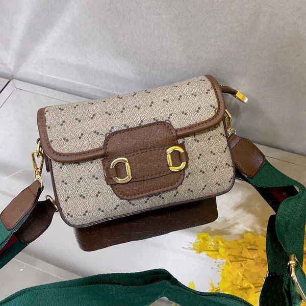 horsebit designer bag hobo shoulder bag for women vintage messenger bag g letter print chest pack lady designer tote handbags crossbody bags
horsebit designer bag hobo shoulder bag for women vintage messenger bag g letter print chest pack lady designer tote handbags crossbody bags