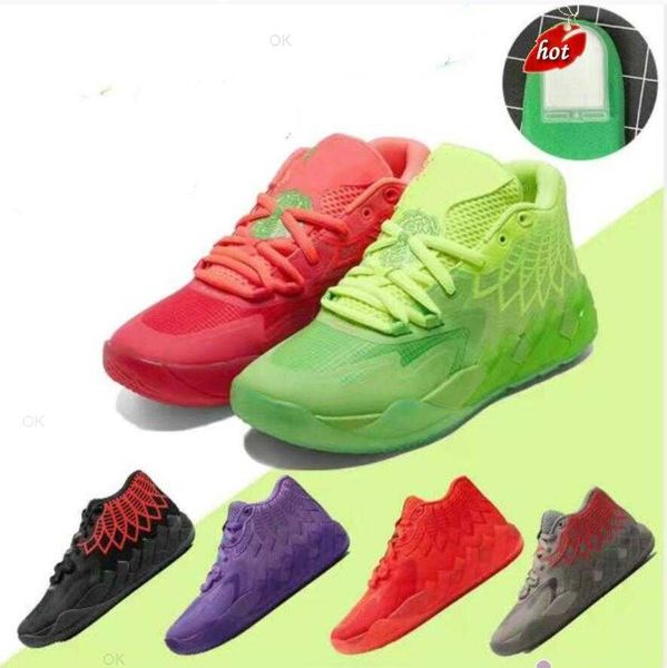 basketball fashion lamelo shoes ball men women balls mb.01 trainers rock ridge queen city rick and morty red beige be you black blast not
basketball fashion lamelo shoes ball men women balls mb.01 trainers rock ridge queen city rick and morty red beige be you black blast not