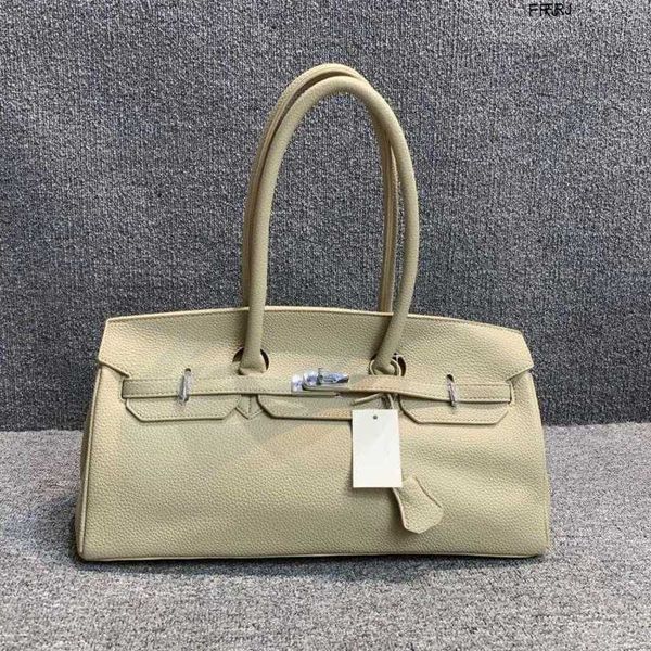 birkins h ermess handbags 5a cabbage price womens bag korean version versatile womens handheld armpit with large capacity have logo frj
birkins h ermess handbags 5a cabbage price womens bag korean version versatile womens handheld armpit with large capacity have logo frj