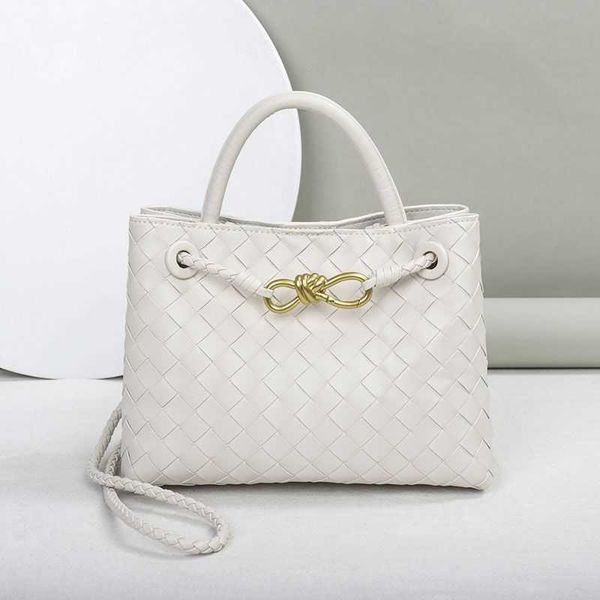 botegas woven designer purse andiamo genuine leather bag women's new luxury and large capacity lazy tote cowhide handheld big ag1h
botegas woven designer purse andiamo genuine leather bag women's new luxury and large capacity lazy tote cowhide handheld big ag1h
