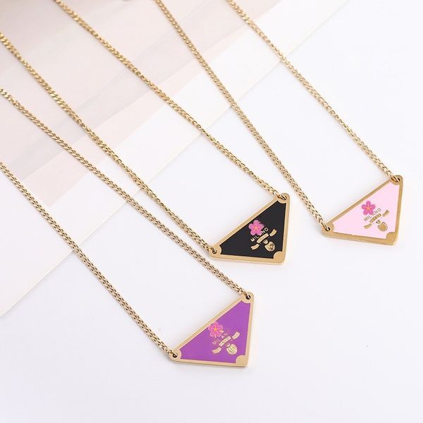 flower necklace cuban link chain mens saturn love necklace designer jewlery dolphin mens silver plated saturn pearl planet pendant necklaces
flower necklace cuban link chain mens saturn love necklace designer jewlery dolphin mens silver plated saturn pearl planet pendant necklaces