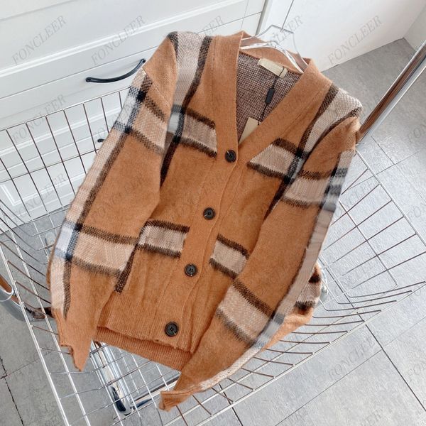 luxury striped sweater cardigan for girls plaid warm knitwear oversized stretch casual fashion knitting shirt coats size, White;black
luxury striped sweater cardigan for girls plaid warm knitwear oversized stretch casual fashion knitting shirt coats size, White;black