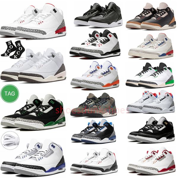 men women 3 3s basketball shoes a ma maniere cardinal fire red dark mocha racer blue unc wizards black white cement reimagined georgetown lu
men women 3 3s basketball shoes a ma maniere cardinal fire red dark mocha racer blue unc wizards black white cement reimagined georgetown lu