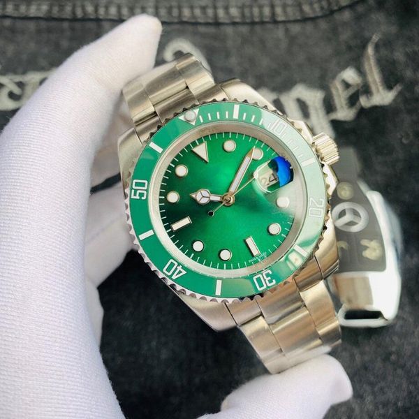 men's watches classics retro mechanical wristwatches automatic date business watch movement sports wrist-watch lady wristwatch montre d, Slivery;golden
men's watches classics retro mechanical wristwatches automatic date business watch movement sports wrist-watch lady wristwatch montre d, Slivery;golden