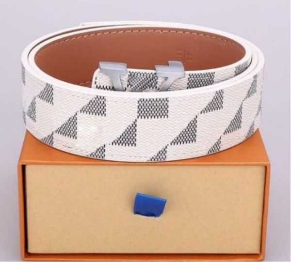 designer belt men luxury belts womens belt man waistband classic fashion casual letter smooth buckle women mens white leather belt width 3.8, Black;brown
designer belt men luxury belts womens belt man waistband classic fashion casual letter smooth buckle women mens white leather belt width 3.8, Black;brown