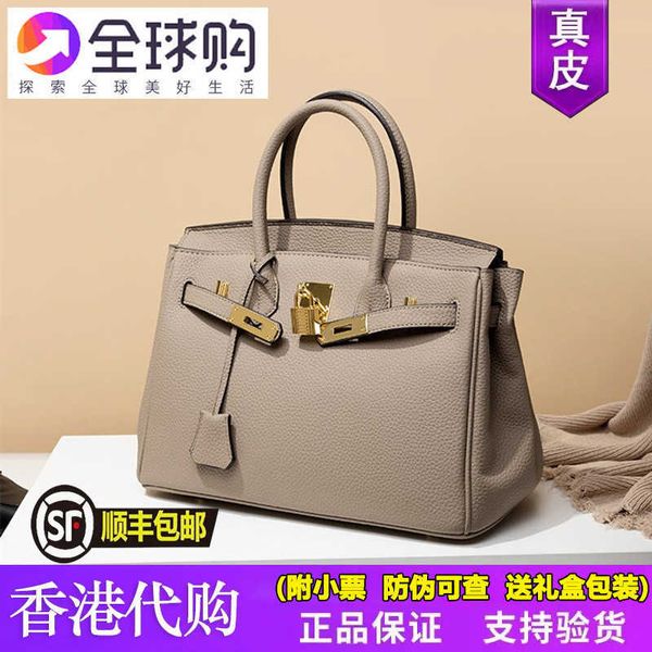 original edition real leather h ermes brikiss handbags for sale bags womens 2023 new spring summer genuine premium high capacity with real l
original edition real leather h ermes brikiss handbags for sale bags womens 2023 new spring summer genuine premium high capacity with real l