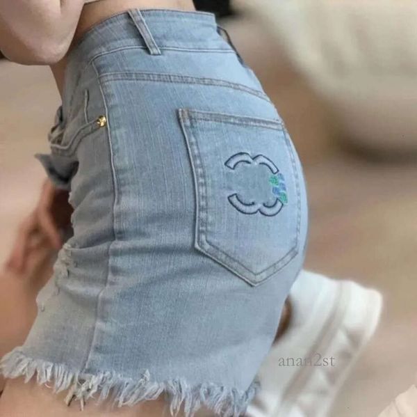 women's shorts designer womens denim shorts jeans design ladies summer short pant clothes, White;black
women's shorts designer womens denim shorts jeans design ladies summer short pant clothes, White;black