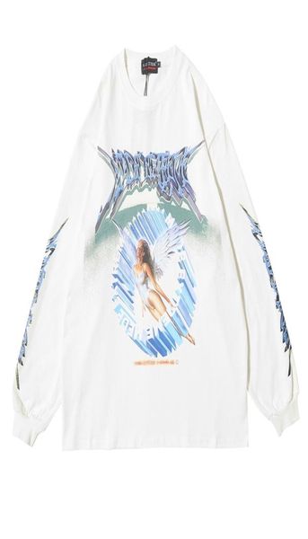 distress men long sleeve angel graphic t shirt oversized tees men hip hop streetwear 2020 trending products mens clothing lj22706331, White;black
distress men long sleeve angel graphic t shirt oversized tees men hip hop streetwear 2020 trending products mens clothing lj22706331, White;black