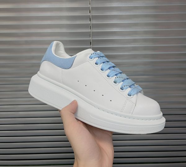 designer shoes sneaker platform shoe woman shoe men casual shoe espadrilles trainer genuine leather luxury outdoor shoe, Black
designer shoes sneaker platform shoe woman shoe men casual shoe espadrilles trainer genuine leather luxury outdoor shoe, Black