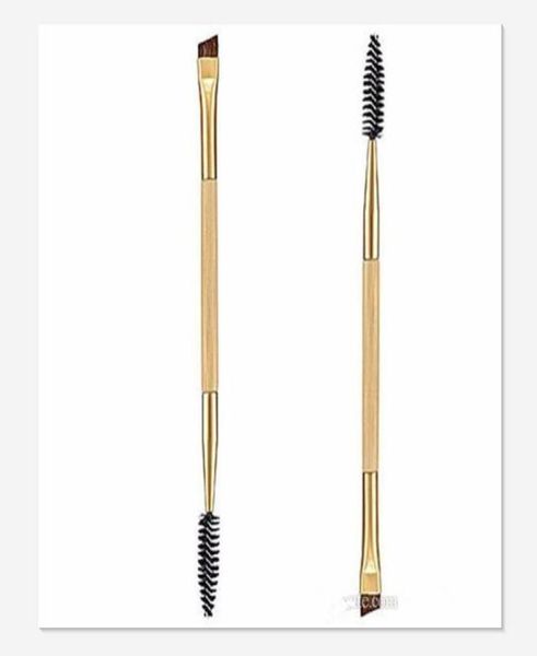 beauty girl 1pcs makeup bamboo handle double eyebrow brush eyebrow comb eye definer brush professional small angle brush1869731
beauty girl 1pcs makeup bamboo handle double eyebrow brush eyebrow comb eye definer brush professional small angle brush1869731