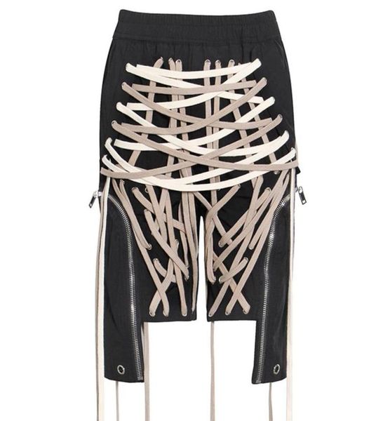 women lace up shorts safari style contrast color eyelet high street short women039s5224118, White;black
women lace up shorts safari style contrast color eyelet high street short women039s5224118, White;black