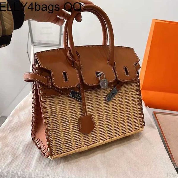 birkins picnic h ermess designer bags 7a quality woven handmade fashion designer totes birkin picnic rattan women handmade fashion handbags
birkins picnic h ermess designer bags 7a quality woven handmade fashion designer totes birkin picnic rattan women handmade fashion handbags