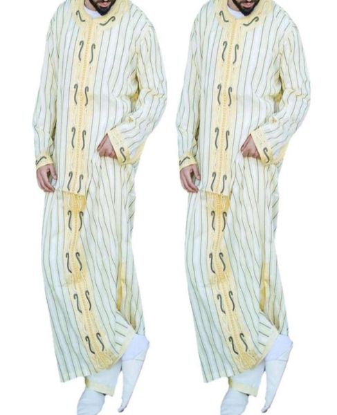 ramadan muslim dress abayas dubai casual kaftan robe ethnic clothing islamic costumes with long sleeve turndown collar gifts for 8220511, Red
ramadan muslim dress abayas dubai casual kaftan robe ethnic clothing islamic costumes with long sleeve turndown collar gifts for 8220511, Red