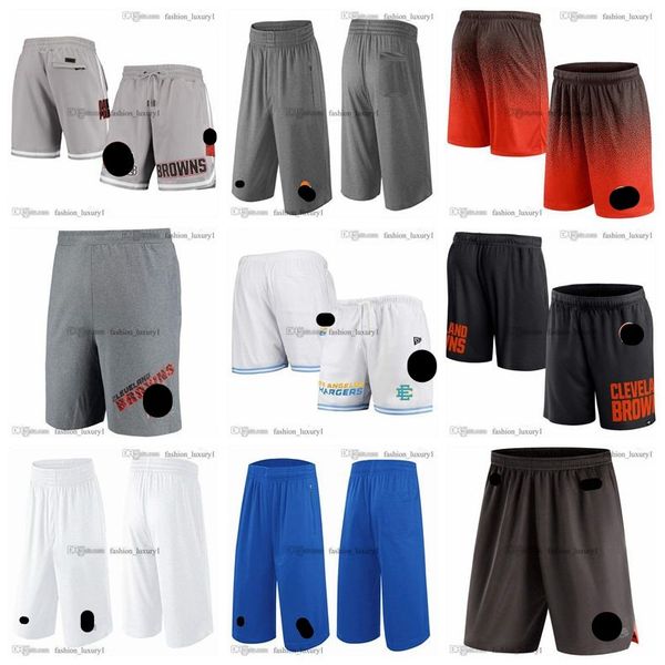 mens cleveland''browns''football shorts summer elastic waist wear sweatpants vintage split pant sport hip pop drawstring, White;black
mens cleveland''browns''football shorts summer elastic waist wear sweatpants vintage split pant sport hip pop drawstring, White;black