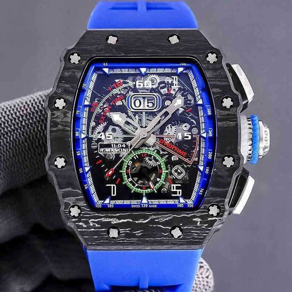 richa millers wristwatch wine barrel luxury watch 11-04 automatic mechanical gmt clock reloj timing function business fashion mens watches
richa millers wristwatch wine barrel luxury watch 11-04 automatic mechanical gmt clock reloj timing function business fashion mens watches