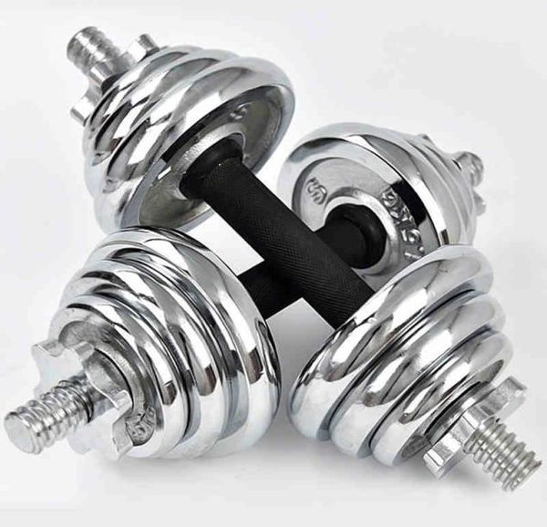 chaokai adjustable electroplating weights man rubbercovered dumbbell set barbell home gym fitness training weigh gym equipment7905289
chaokai adjustable electroplating weights man rubbercovered dumbbell set barbell home gym fitness training weigh gym equipment7905289