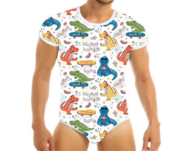 cute short sleeve abdl onesie baby diaper lover abdl button crotch romper bodysuit6642445, Black;white
cute short sleeve abdl onesie baby diaper lover abdl button crotch romper bodysuit6642445, Black;white