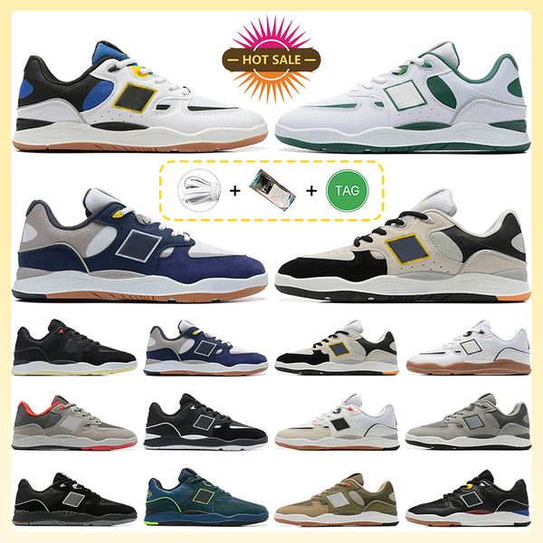 designer shoes new 1010 sneakers low jogging walking shoes n1010 black brown white gray yellow green blue color combination b1010 men and wo
designer shoes new 1010 sneakers low jogging walking shoes n1010 black brown white gray yellow green blue color combination b1010 men and wo