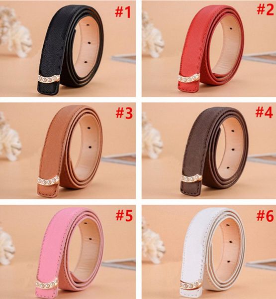 sell kids belts retail and whole fashion children classic pearl needle buckle pu waistbands mat teenager elegant belt gift3574603, Black
sell kids belts retail and whole fashion children classic pearl needle buckle pu waistbands mat teenager elegant belt gift3574603, Black