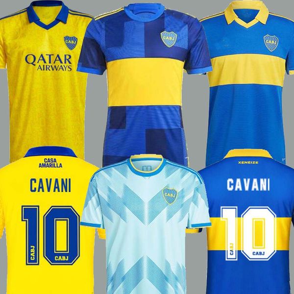fans player 2023 boca juniors soccer jerseys villa salvio men kids benedetto salvio camisa de futebol 23 24 football shirt tevez carlitos ma, Gray
fans player 2023 boca juniors soccer jerseys villa salvio men kids benedetto salvio camisa de futebol 23 24 football shirt tevez carlitos ma, Gray