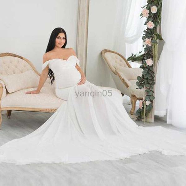 maternity dresses long white maternity dress pgraphy p wedding props dresses for pregnant women clothes pregnancy dress for p shoot hkd23080
maternity dresses long white maternity dress pgraphy p wedding props dresses for pregnant women clothes pregnancy dress for p shoot hkd23080