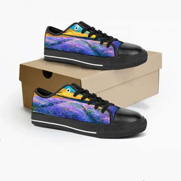 accept custom shoes canvas shoes customization uv printing process mens womens white yellow sports sneakers trainer size 38-45 color37410 iz, Black
accept custom shoes canvas shoes customization uv printing process mens womens white yellow sports sneakers trainer size 38-45 color37410 iz, Black