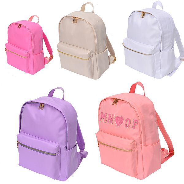 school bags waterproof nylon women's backpack version fashion schoolbag for schoolgirls classic travel durable simple casual bag 230807
school bags waterproof nylon women's backpack version fashion schoolbag for schoolgirls classic travel durable simple casual bag 230807