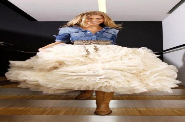 white organza ball gown women skirts ankle length pick ups with ruffles lovely princess party dresses size casual dresses5942147, Black
white organza ball gown women skirts ankle length pick ups with ruffles lovely princess party dresses size casual dresses5942147, Black