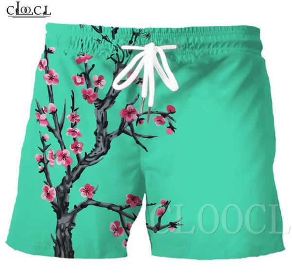 summer hip hop shorts new men beach short homme pants japanese warrior anime 3d printed arizona ice tea streetwear beach wear x0603749708, White;black
summer hip hop shorts new men beach short homme pants japanese warrior anime 3d printed arizona ice tea streetwear beach wear x0603749708, White;black