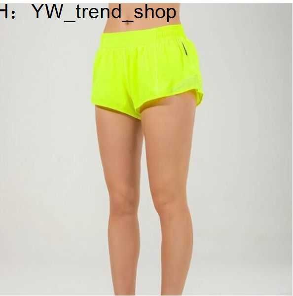 lulus summer yoga y shorts breathable quick drying sports underwear pocket running fitness princess sportswear gym legging lu q0jf 6 lululem, Black
lulus summer yoga y shorts breathable quick drying sports underwear pocket running fitness princess sportswear gym legging lu q0jf 6 lululem, Black
