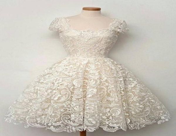 luxury aline lace wedding dresses formal square off shoulder ruched applique custom made beach vintage events women bridal gowns4766985, White
luxury aline lace wedding dresses formal square off shoulder ruched applique custom made beach vintage events women bridal gowns4766985, White
