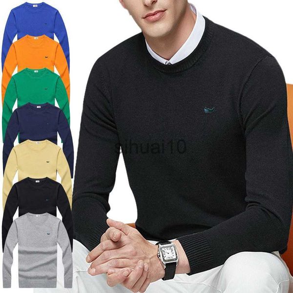men's sweaters super soft 100% cotton sweater men pullover jumper 2021 autumn winter warm jersey hombre pull homme mens o-neck sweaters, White;black
men's sweaters super soft 100% cotton sweater men pullover jumper 2021 autumn winter warm jersey hombre pull homme mens o-neck sweaters, White;black