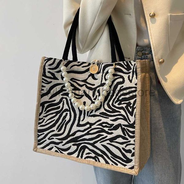 shoulder bags advanced high capacity handheld mommy bag 2023 fashion korean version shoulder bag student commuting canvas bag tidestylishhan
shoulder bags advanced high capacity handheld mommy bag 2023 fashion korean version shoulder bag student commuting canvas bag tidestylishhan