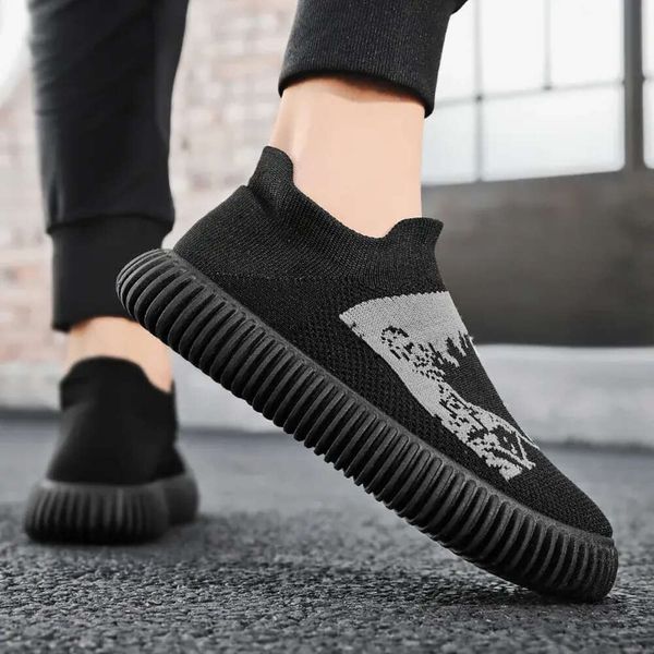 running 2023 shoes women men black grey khaki white mens trainers outdoor sneakers size 39-44 color49958 s
running 2023 shoes women men black grey khaki white mens trainers outdoor sneakers size 39-44 color49958 s