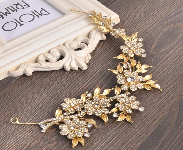 bridal hair accessories bridal headbands crowns tiaras for wedding headdress for bride dress headdress accessories party accessori7652548, Silver
bridal hair accessories bridal headbands crowns tiaras for wedding headdress for bride dress headdress accessories party accessori7652548, Silver