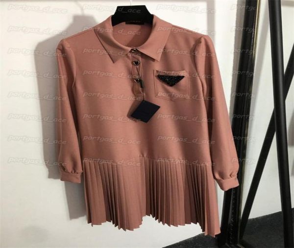 womens casual dress pleated long sleeve dresses vintage heart button design dress9961688, Black;gray
womens casual dress pleated long sleeve dresses vintage heart button design dress9961688, Black;gray