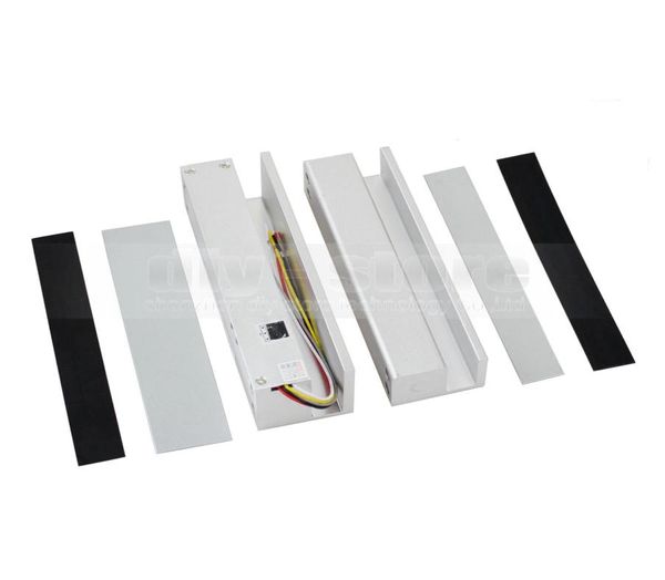 diysecur security electric drop bolt lock for fully frame less glass door electronic door lock access control system kit6679329
diysecur security electric drop bolt lock for fully frame less glass door electronic door lock access control system kit6679329