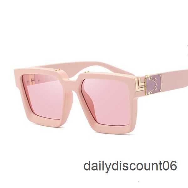 fashion off w sunglasses classic square sunglasses men brand designer driving white black sun glasses male mirror retro vintage gafas de sol
fashion off w sunglasses classic square sunglasses men brand designer driving white black sun glasses male mirror retro vintage gafas de sol