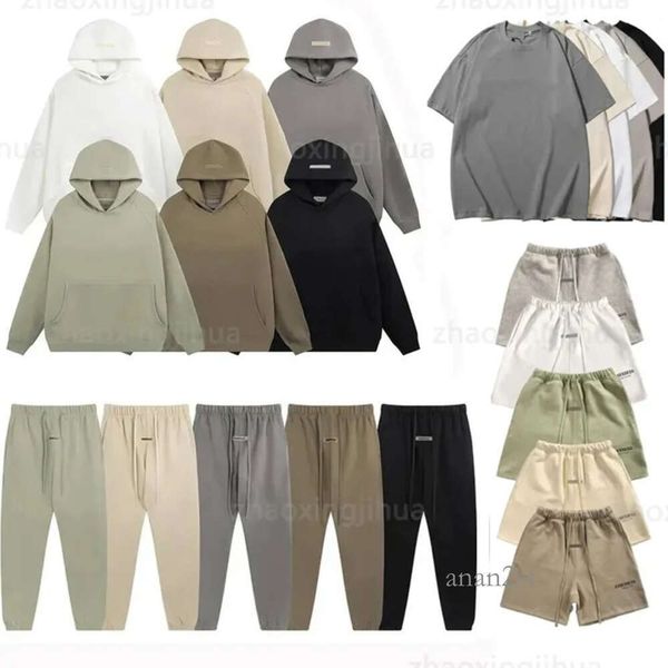 designer essentail shorts shirt hoodie for women essentialhoodie mens hoodie silica gel suit pullover sweatshirts tracksuit pullover, White;black
designer essentail shorts shirt hoodie for women essentialhoodie mens hoodie silica gel suit pullover sweatshirts tracksuit pullover, White;black