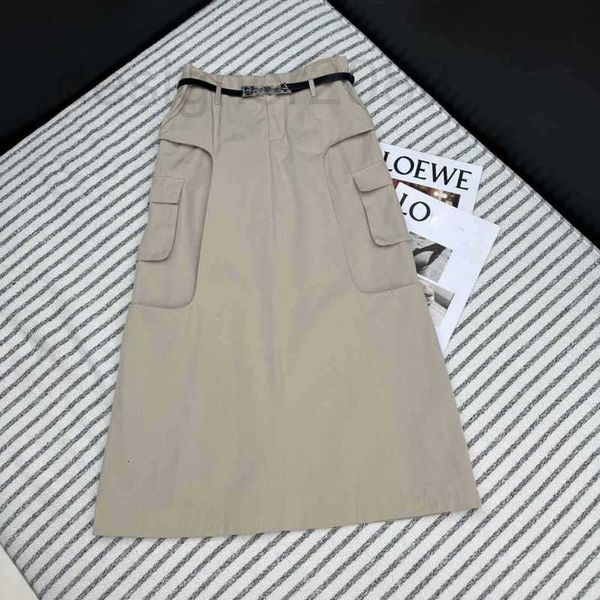 skirts designer 23 new workwear style, simple and fashionable reduced age, high waist, wrapped hips, double pockets, long half skirt exhm, Black
skirts designer 23 new workwear style, simple and fashionable reduced age, high waist, wrapped hips, double pockets, long half skirt exhm, Black